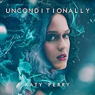 Katy Perry in Katy Perry: Unconditionally (2013)