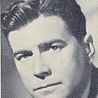 Warren Douglas