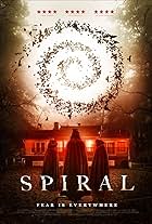 Spiral (2019)