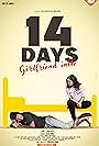 14 Days (Girlfriend Intlo)