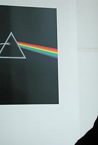 Primary photo for Taken by Storm: The Art of Storm Thorgerson and Hipgnosis