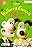 Wallace & Gromit Fun Pack 2