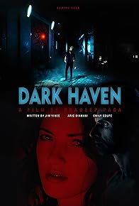 Primary photo for Dark Haven