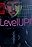 LevelUp!!