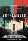 Entremedio (2024)