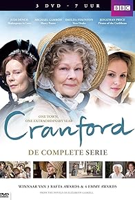 Primary photo for Cranford in Detail