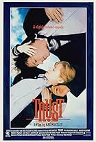 Trust (1990)