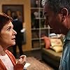 Alan Fletcher and Jackie Woodburne in Episode #1.5 (2017)