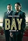 The Bay (2019)