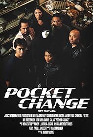 Pocket Change (2023)