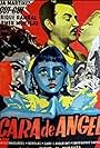 Cara de ángel (1956)