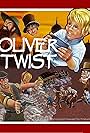 Oliver Twist (1986)