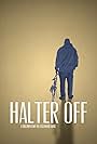 Halter Off (2018)