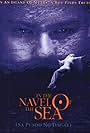 In the Navel of the Sea (1998)