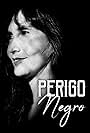 Perigo Negro (1992)