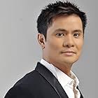 Ogie Alcasid