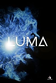 Primary photo for Luma