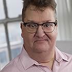 Mike Bocchetti