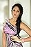 Karthika Nair's primary photo