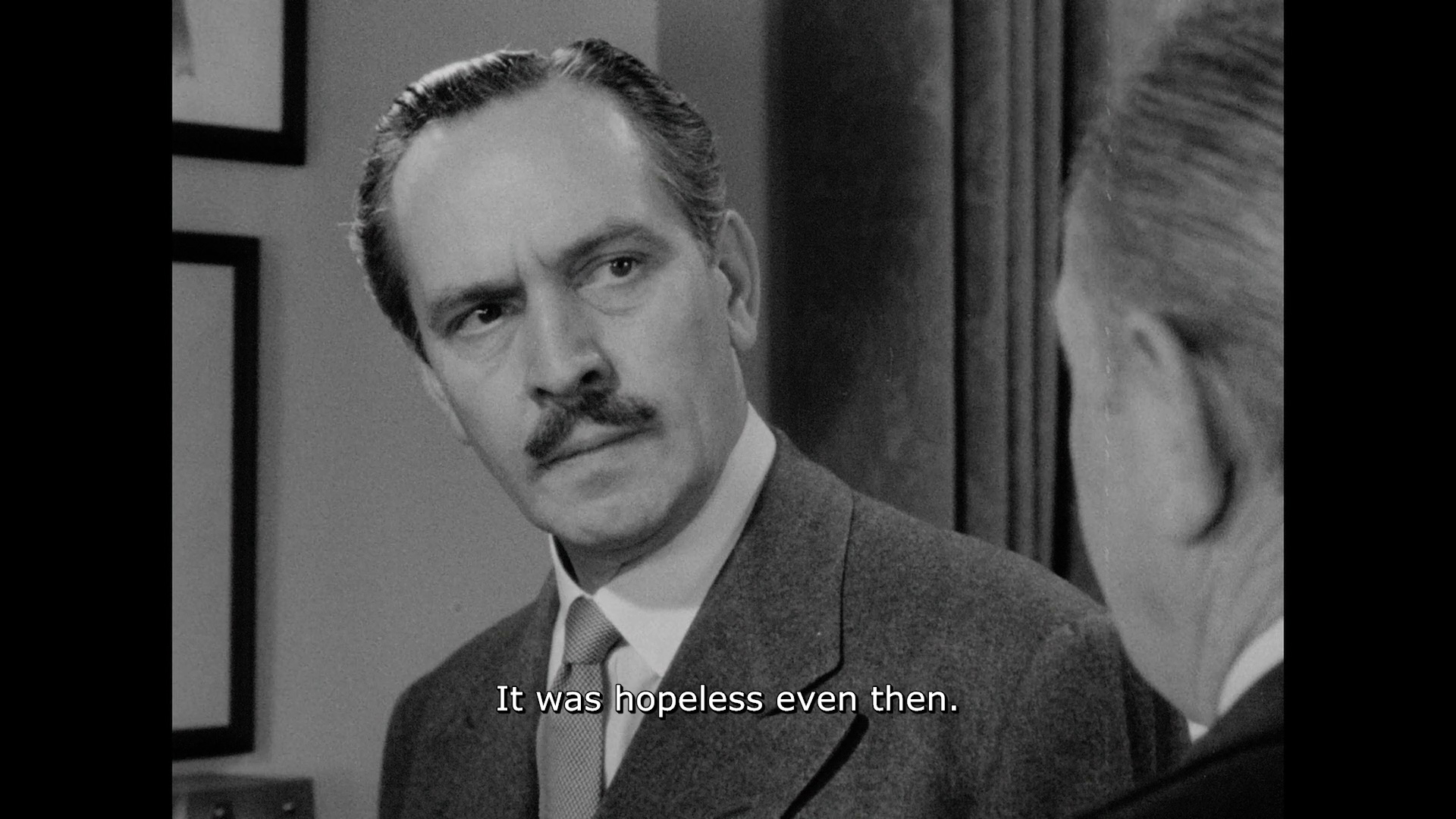 An Act of Murder (1948)