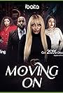 Moving On (2020)