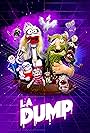 La Dump (2015)