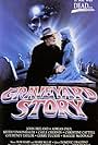 The Graveyard Story (1991)