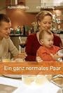 Ein ganz normales Paar (2005)