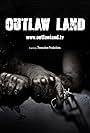 Outlaw Land