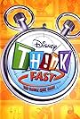 Disney TH!NK Fast (2008)