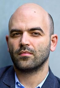 Primary photo for Roberto Saviano