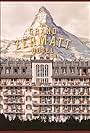 Grand Zermatt Hotel (2018)