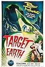 Target Earth (1954)