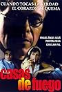 Casas de fuego (1995)