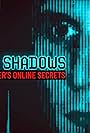 Fox Nation | Digital Shadows: Bryan Kohberger's Online Secrets (2024)