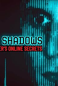 Fox Nation | Digital Shadows: Bryan Kohberger's Online Secrets (2024)