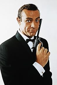 Primary photo for Best Ever Bond