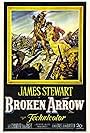 Broken Arrow