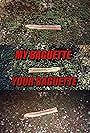 My Baguette/Your Baguette (2024)