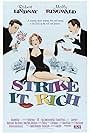 Strike It Rich (1990)