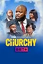 Churchy (2024)