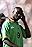 Roger Milla's primary photo