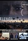 Elevate (2016)