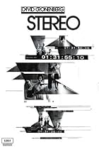 Stereo