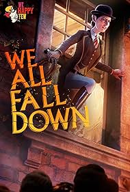 We Happy Few: We All Fall Down (2019)