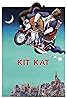 Kit Kat (1991) Poster