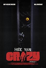 Hide Your Crazy (2023)