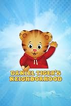 Daniel Tiger's Neighborhood