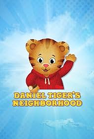 Daniel Tiger's Neighborhood (2012)