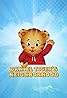 Daniel Tiger's Neighborhood (TV Series 2012– ) Poster